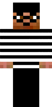 Burglar