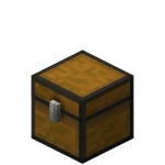 Ballot Box