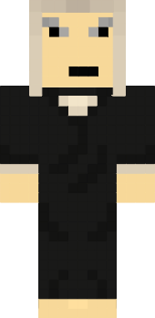 Justice Judge
