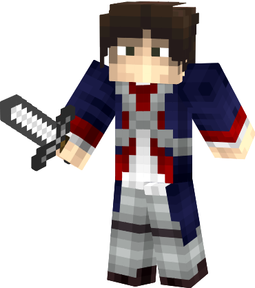 Patriot_img