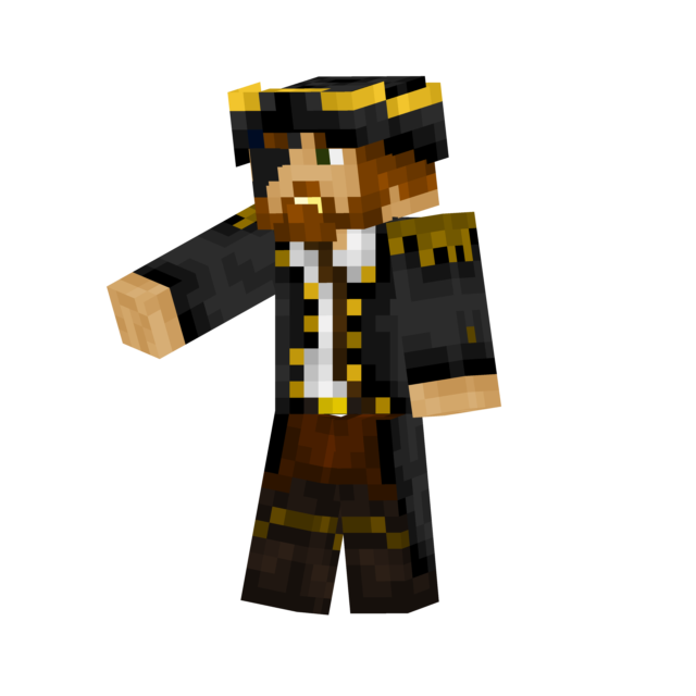 Pirate