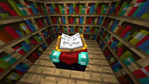 Book