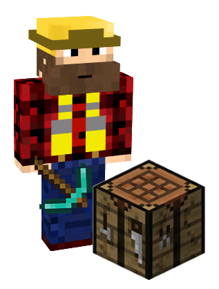 Minuteman