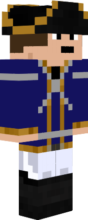 Minuteman