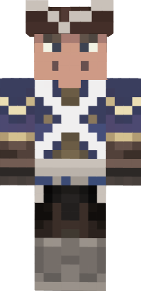 Patriot_Villager