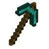 Pickaxe