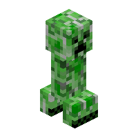 Creeper-gif