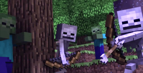 Skeletons
